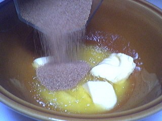 Cookies croustillants aux pépites de chocolat - 2.1