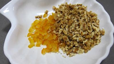 Gubana du Frioul - 4.1