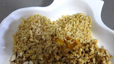Gubana du Frioul - 4.3