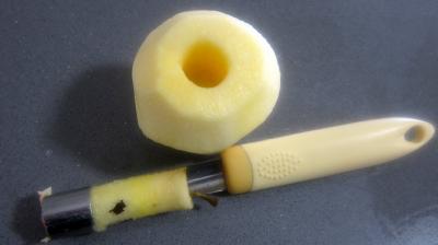 Chou aux pommes - 4.2