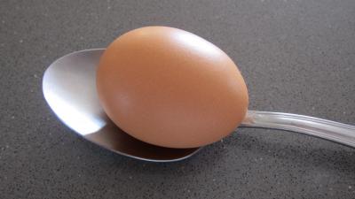 Oeufs mollets - 2.1
