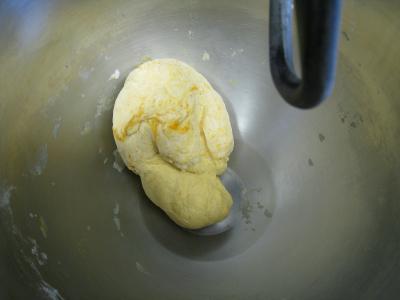 Dim sum de boeuf en amuse-bouche - 3.1