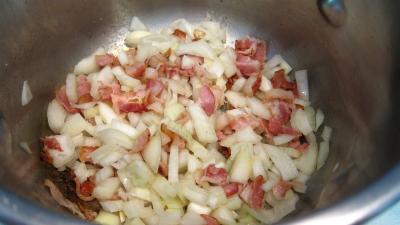 Boeuf à la Gardiane - 3.3