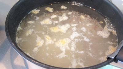 Boeuf à la Gardiane - 7.2