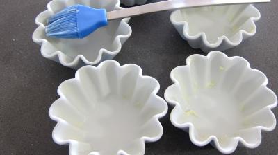 Flans d'asperges - 5.2