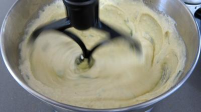 Tarte aux broutes - 10.1
