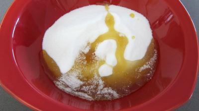 Confiture de kumquat - 1.4