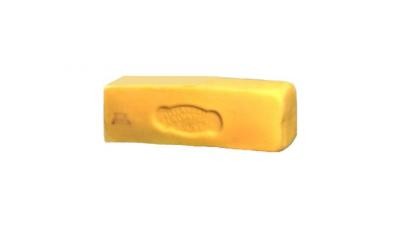 Photo : Fromage ragusano