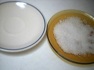 Punch à la noix de coco - 14.1
