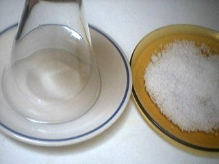 Punch à la noix de coco - 14.2