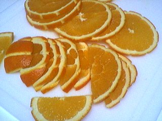 Punch à la noix de coco - 13.2
