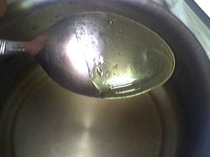Punch à la noix de coco - 11.2