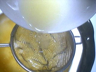 Punch à la noix de coco - 8.1
