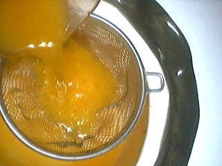 Punch à la noix de coco - 8.2