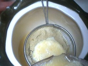 Punch à la noix de coco - 12.1
