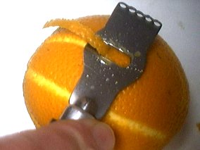 Punch à la noix de coco - 13.1