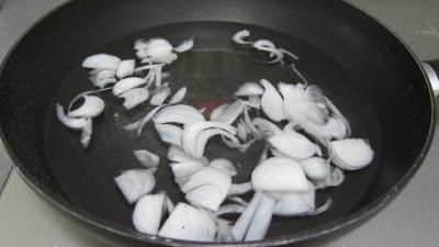 Soupe à l'oseille - 5.2