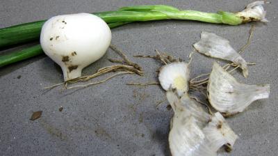 Pivarunata revisité de l'île de beauté - 2.1