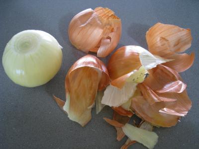 Confiture d'oignons - 1.1