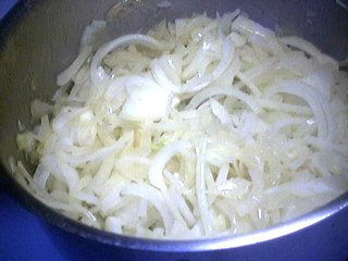 Confiture d'oignons - 2.2