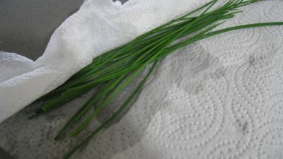 Gésiers au vin blanc - 4.2