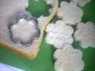 Gésiers au vin blanc - 6.1