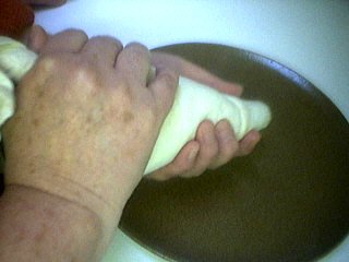 Gésiers au vin blanc - 11.1