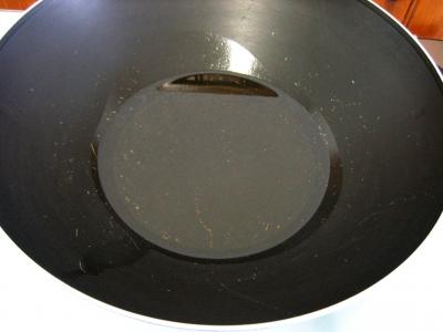 Oeufs façon thaïlandaise - 6.1