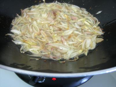 Oeufs façon thaïlandaise - 9.2