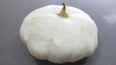 pâtisson