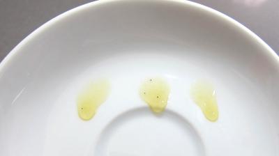 Confiture de tomates vertes - 5.3