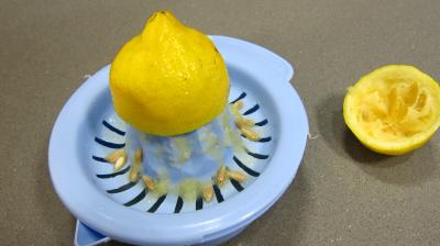 Compote de pommes aux raisins secs - 2.1