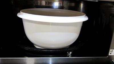 Compote de pommes aux raisins secs - 4.2