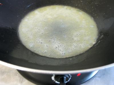 Soupe de noix de Saint-Jacques - 9.1