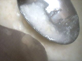 Fromage blanc de chèvre - 4.2