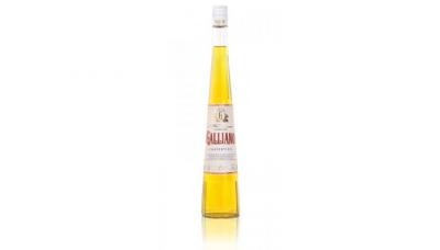 Photo : Galliano