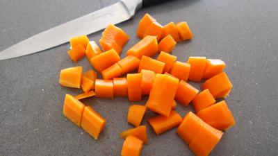 Soupe de légumes aux navets - 1.3