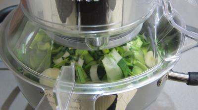 Poireaux en salade - 3.2