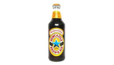 Brown Ale