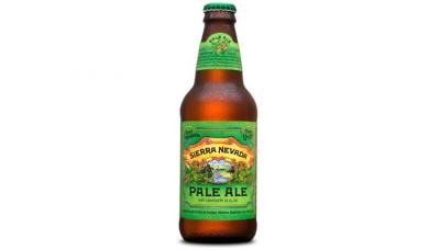 Pale Ale