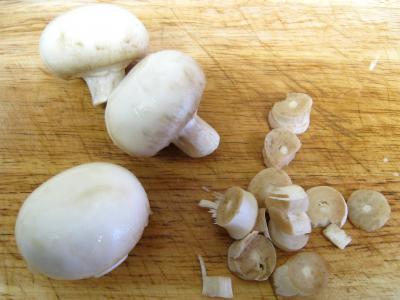 Coquilles Saint-Jacques en quiche - 2.4