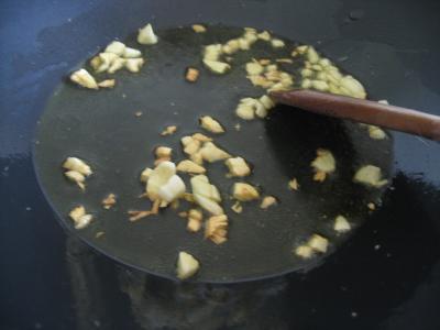 Macaronis aux oeufs - 6.2
