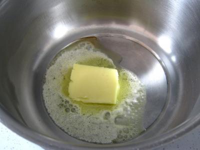 Tagliatelles au surimi - 3.2