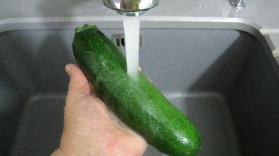 Sauté de porc au sirop d'érable - 1.1