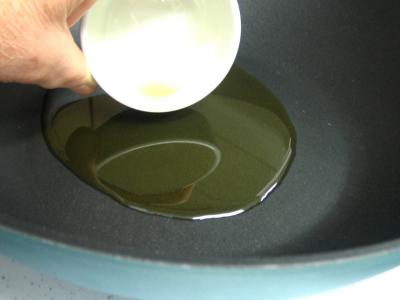 Sauté de porc au sirop d'érable - 2.1