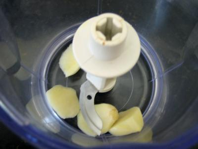 Sauté de porc au sirop d'érable - 5.1