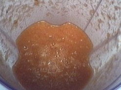 Soles minceur - 7.1