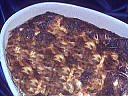 Lasagnes aux épinards - 8.2