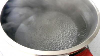 Salade de pâtes - 1.1