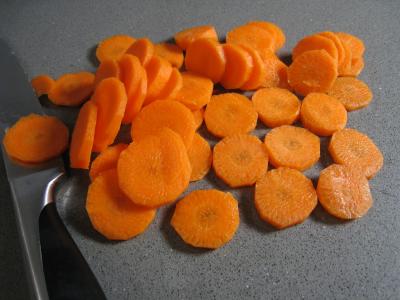 Salade de pâtes - 3.3